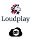 Loudplay Cloud Gaming Computer GLOBAL 800 Credits
