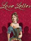 Love Letter Steam Key GLOBAL