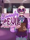 Lovingly Evil (PC) - Steam Key - GLOBAL
