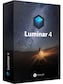 Luminar 4 (PC) - Skylum Key - GLOBAL