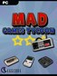 Mad Games Tycoon Steam Gift GLOBAL