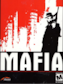 Mafia (PC) - GOG.COM Key - GLOBAL