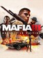 Mafia III: Definitive Edition (PC) - Steam Gift - NORTH AMERICA