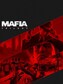 MAFIA: TRILOGY (PC) - Steam Gift - NORTH AMERICA