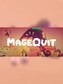 MageQuit - Steam - Gift EUROPE