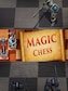 Magic Chess Steam Key GLOBAL