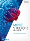 MAGIX VEGAS Movie Studio 16 Platinum (PC) - Magix Key - GLOBAL