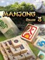 Mahjong Deluxe 3 (PC) - Steam Gift - GLOBAL