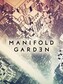 Manifold Garden (PC) - Steam Gift - EUROPE