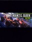 Mantis Burn Racing Xbox Live Key UNITED STATES
