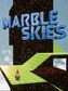 Marble Skies Steam Key GLOBAL