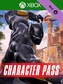 Marvel vs. Capcom: Infinite Character Pass DLC (Xbox One) - Xbox Live Key - EUROPE