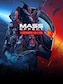 Mass Effect Legendary Edition (PC) - Origin Key - GLOBAL