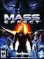 Mass Effect (PC) - Steam Gift - NORTH AMERICA