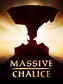 Massive Chalice Xbox Live Key XBOX ONE EUROPE