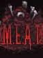 M.E.A.T. RPG (PC) - Steam Gift - NORTH AMERICA