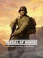 Medal of Honor: Above and Beyond (PC) - Steam Gift - GLOBAL