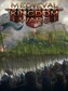 Medieval Kingdom Wars Steam Gift GLOBAL