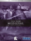 Medieval: Total War - Collection Steam Key GLOBAL