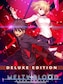 MELTY BLOOD: TYPE LUMINA | Deluxe Edition (PC) - Steam Gift - EUROPE