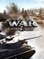 Men of War: Assault Squad 2 - Deluxe Edition Steam Key GLOBAL