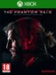METAL GEAR SOLID V: The Phantom Pain (Xbox One) - Xbox Live Key - EUROPE
