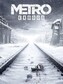Metro Exodus | Gold Edition (PC) - Steam Gift - EUROPE