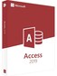 Microsoft Access 2019 (PC) - Microsoft Key - GLOBAL