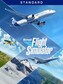 Microsoft Flight Simulator (PC) - Steam Gift - NORTH AMERICA