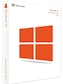 Microsoft Windows 10 Enterprise LTSC 2019 - Microsoft Key - GLOBAL