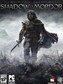 Middle-earth: Shadow of Mordor Game of the Year Edition Xbox Live Xbox One Key UNITED STATES