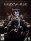 Middle-earth: Shadow of War Standard Edition Steam Key SOUTH EASTERN ASIA