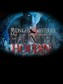 Midnight Mysteries 4: Haunted Houdini Steam Gift GLOBAL