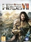 Might & Magic: Heroes VII - Full Pack Edition (PC) - Ubisoft Connect Key - GLOBAL
