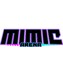 Mimic Arena Steam Gift GLOBAL