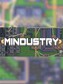Mindustry - Steam Key - GLOBAL