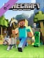 Minecraft Starter Pack (Xbox One) - Xbox Live Key - GLOBAL