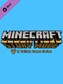 Minecraft: Story Mode - Adventure Pass Steam Key GLOBAL