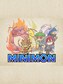 Minimon (PC) - Steam Gift - GLOBAL