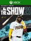 MLB The Show 21 | Standard Edition (Xbox One) - Xbox Live Key - UNITED STATES