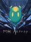 MO:Astray (PC) - Steam Key - EUROPE