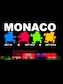 Monaco: What's Yours Is Mine Steam Gift GLOBAL
