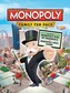 Monopoly Family Fun Pack Xbox Live Xbox One Key EUROPE