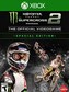 Monster Energy Supercross 2 | Special Edition (Xbox One) - Xbox Live Key - EUROPE