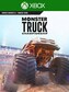 Monster Truck Championship (Xbox Series X) - Xbox Live Key - EUROPE