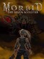 Morbid: The Seven Acolytes (PC) - Steam Gift - EUROPE