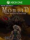 Morbid: The Seven Acolytes (Xbox One) - Xbox Live Key - UNITED STATES