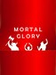 Mortal Glory - Steam - Gift GLOBAL