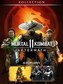 Mortal Kombat 11 | Aftermath Kollection (PC) - Steam Gift - GLOBAL