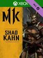 Mortal Kombat 11 Shao Kahn (Xbox One) - Xbox Live Key - GLOBAL